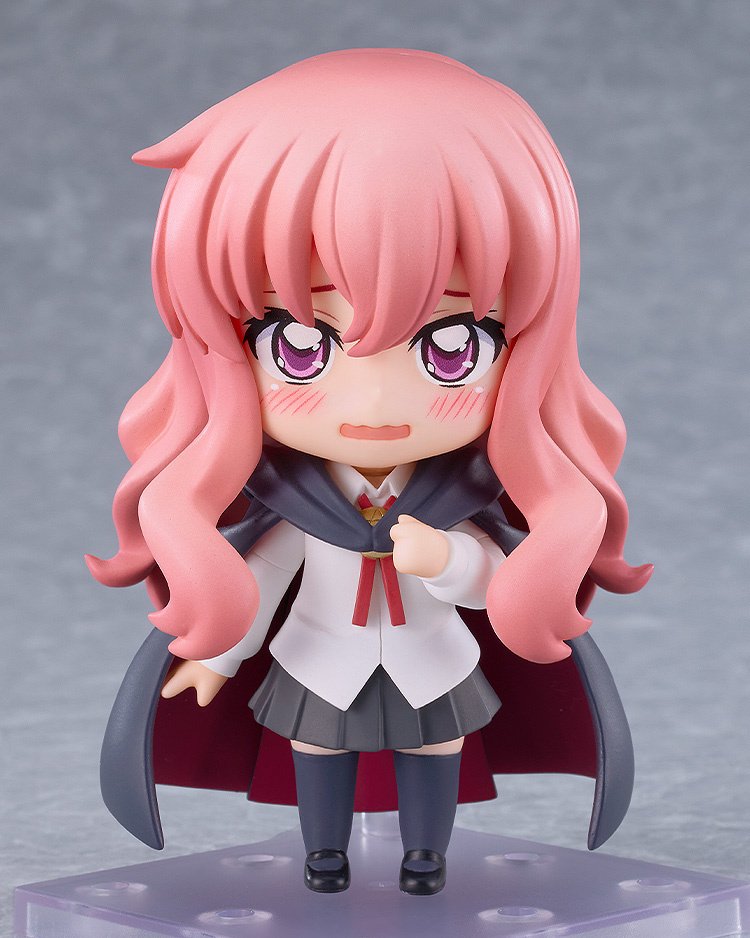 Nendoroid The Familiar of Zero F Louise 2.0 - Tokyo Otaku Mode (TOM)