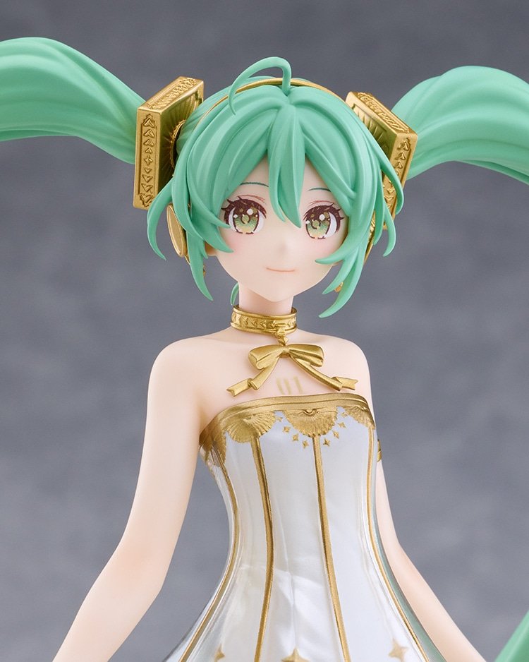 Pop Up Parade Hatsune Miku Symphony: 2020 Ver. L Size - Tokyo