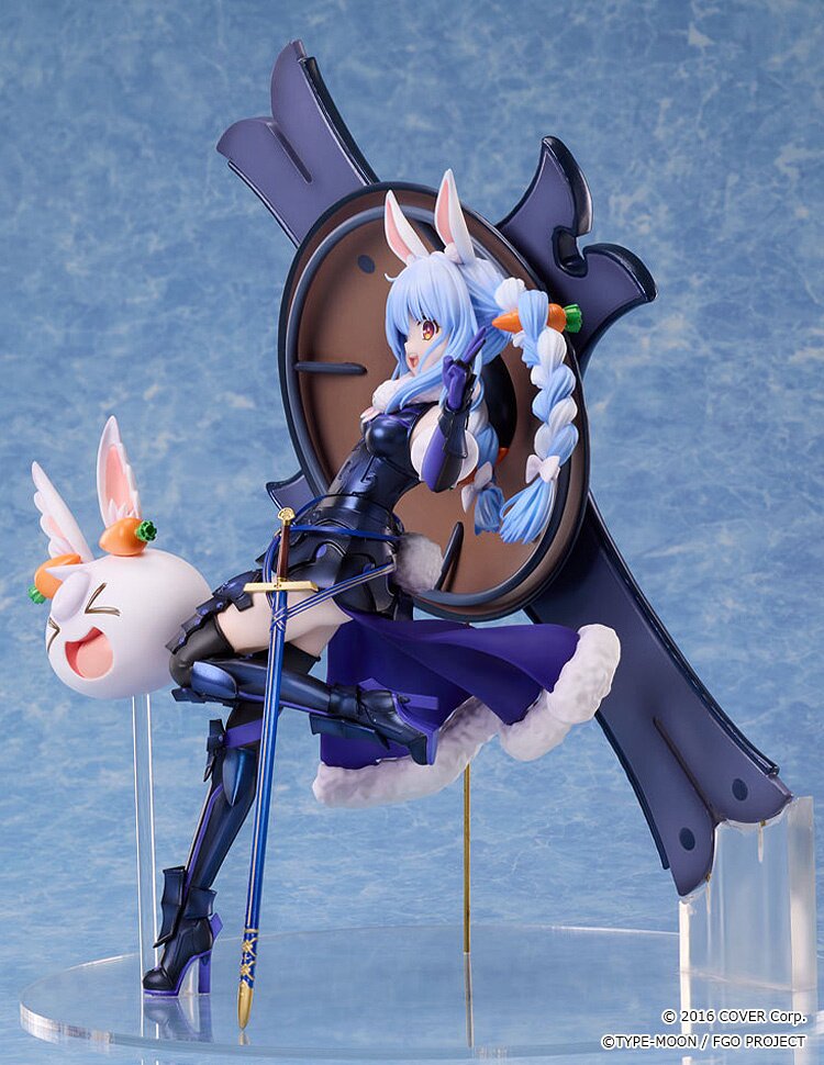 Mash Kyrielight Fate/Grand Order sale 1/7