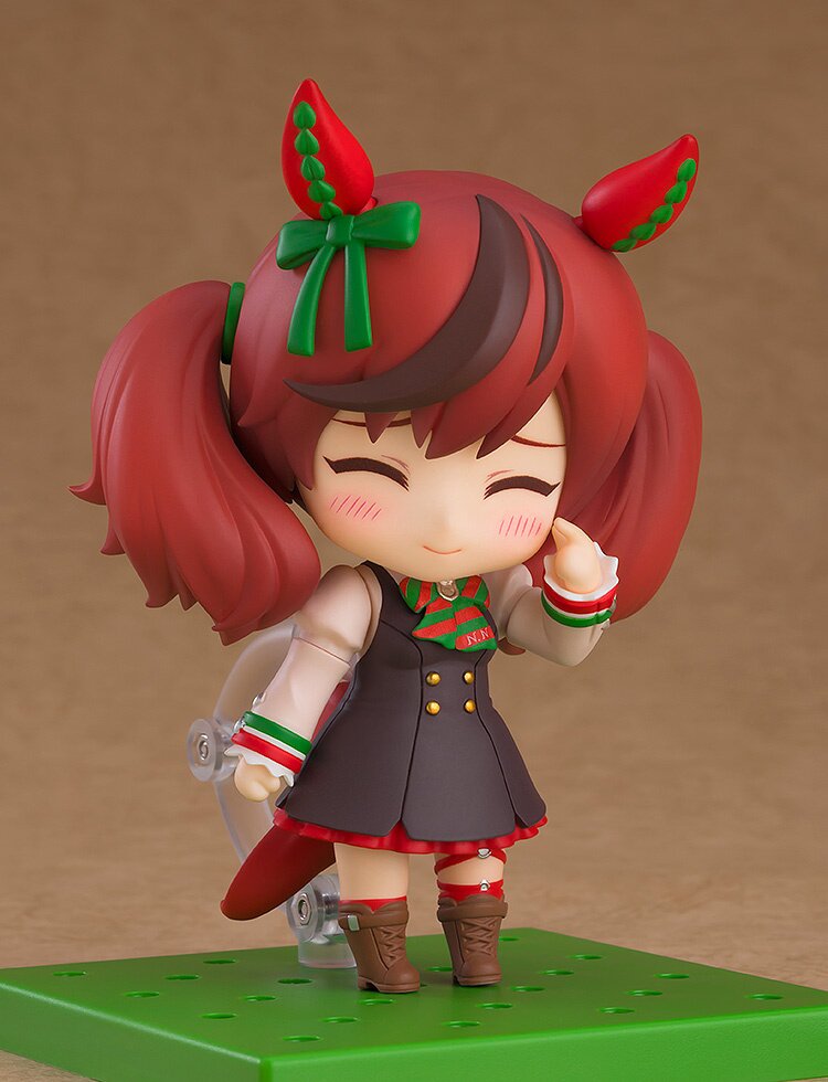 Umamusume Pretty Derby Air Groove Figura 18cm | Fanbase Magyarország