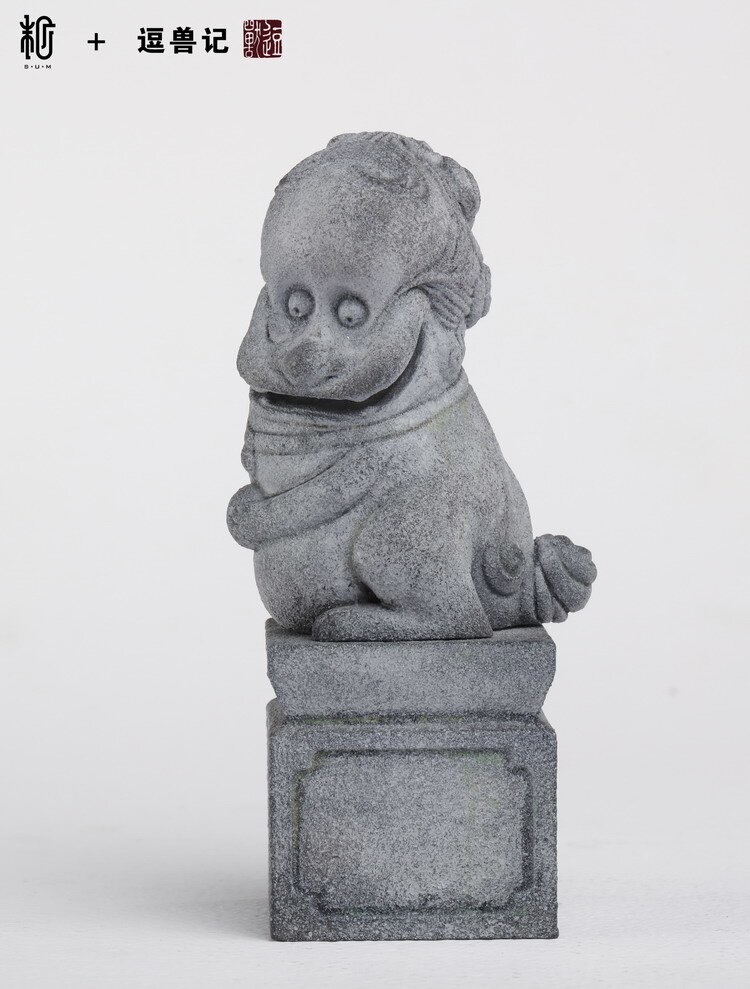 ストリートアート  ポケ●ンパロディ Lion Gones ストリートアート ポケ○ンパロディ Lion Gones