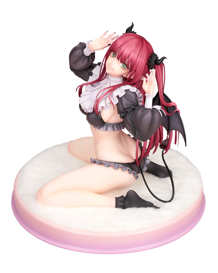 ALTER Kitagawa Marin Liz Ver. 1/6 フィギュア My Dress-Up Darling Marin Kitagawa: Liz Ver. 1/6 Scale Figure