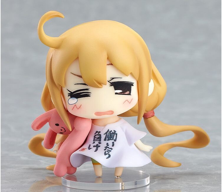 何でも揃う Ver. Project Cinderella 01: Cinderella Idolmaster Minicchu ヨガ・ピラティス