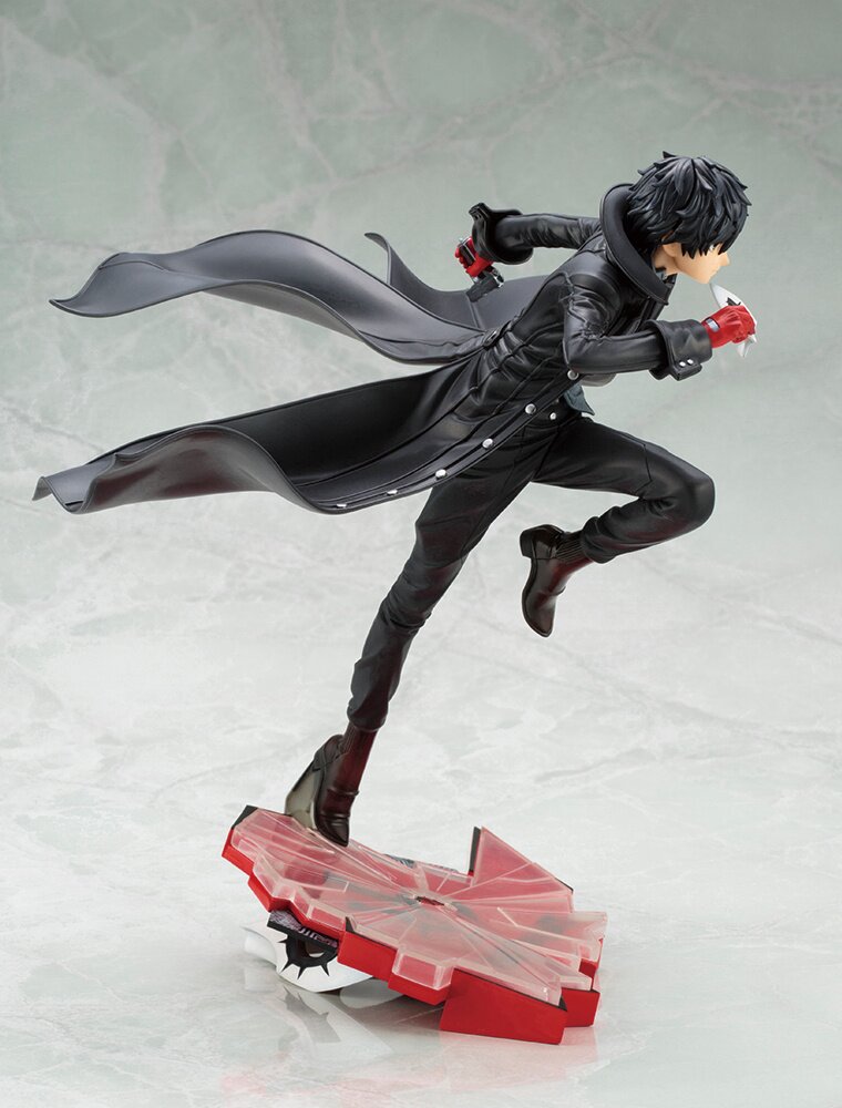 Kotobukiya joker cheap persona 5