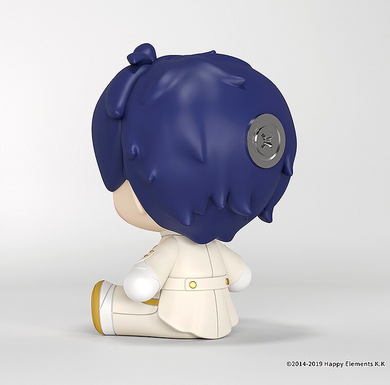 Huggy Good Smile Ensemble Stars! Eichi Tenshouin/Wataru