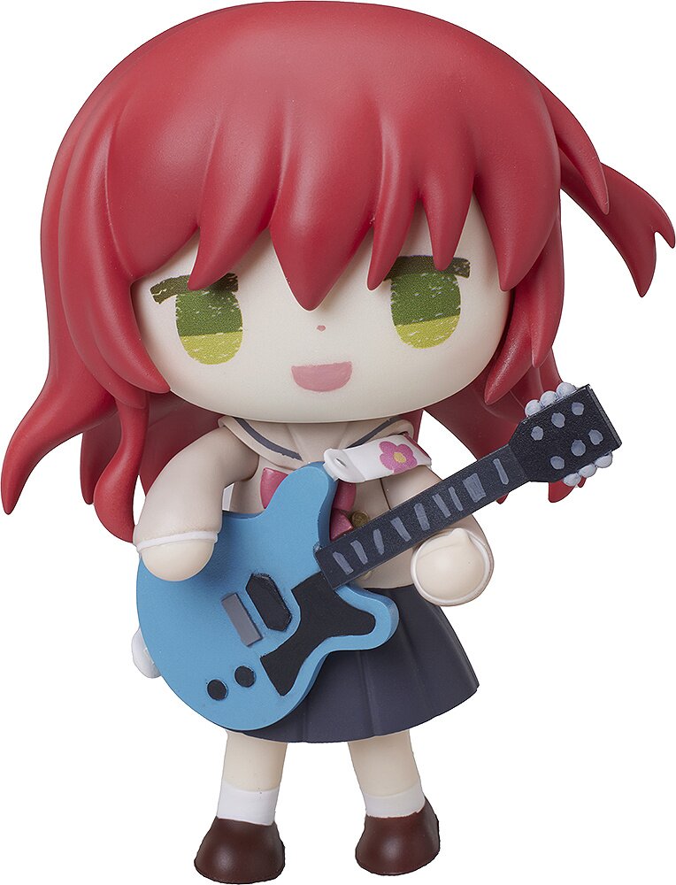 ꧁⋆Chibikojika⋆꧂ ♡₍^. .^₎⟆ SHOP UPDATE: sakusa chibis ₊˚⊹♡ back to the