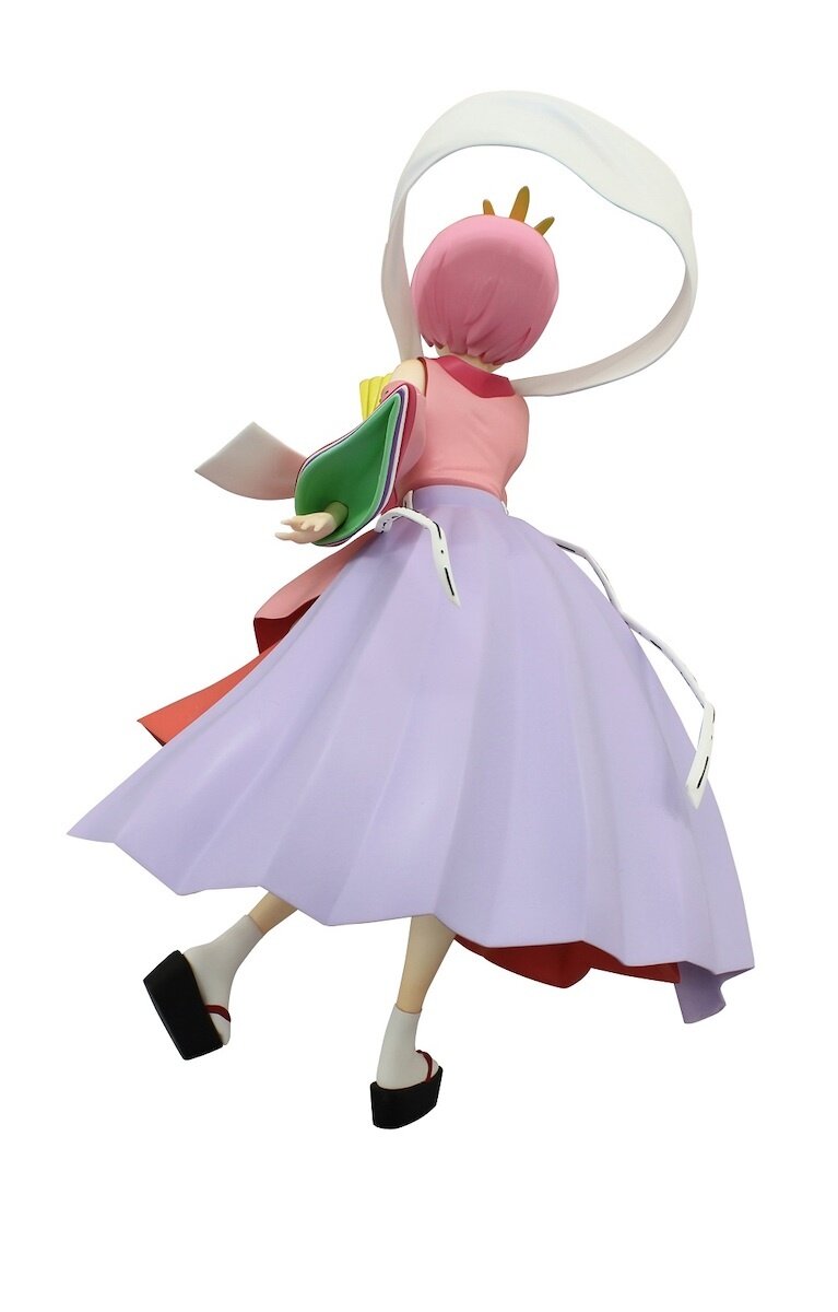 ram fairy tale figure