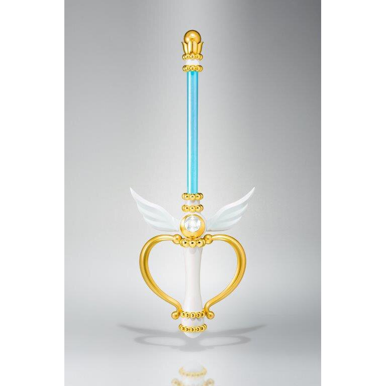 その他 BANDAI PROPLICA Kaleido Moon Scope PROPLICA カレイドムーンスコープ | 美少女戦士セーラームーン