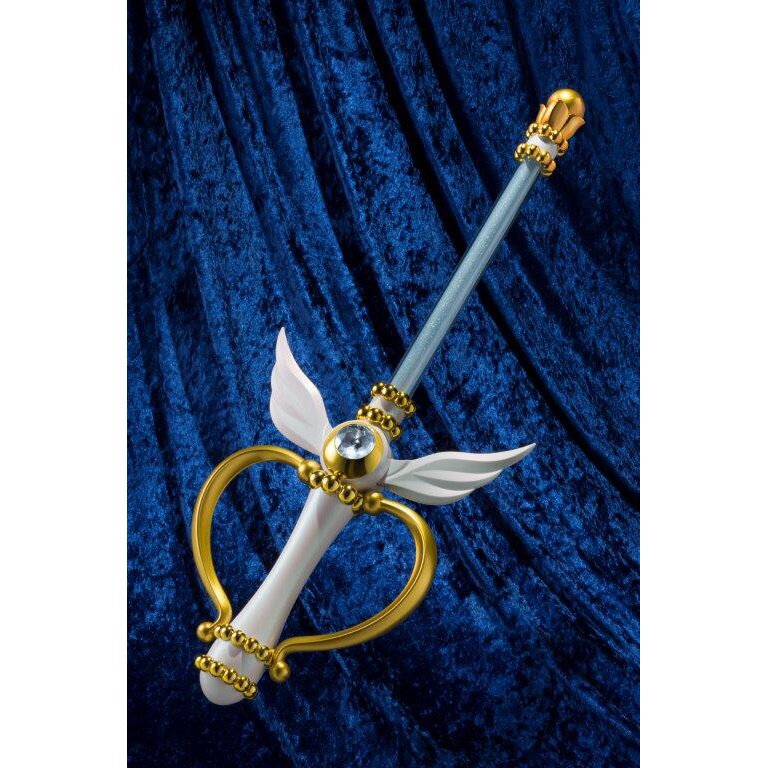 Proplica Pretty Guardian Sailor Moon Eternal Moon Kaleido