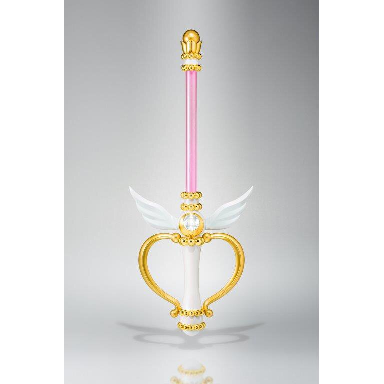 Proplica Pretty Guardian Sailor Moon Eternal Moon Kaleido