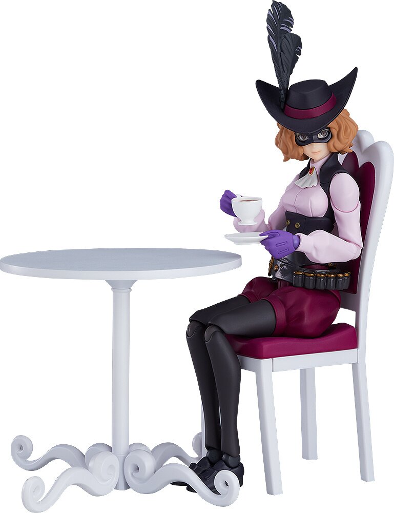 persona 5 noir figure