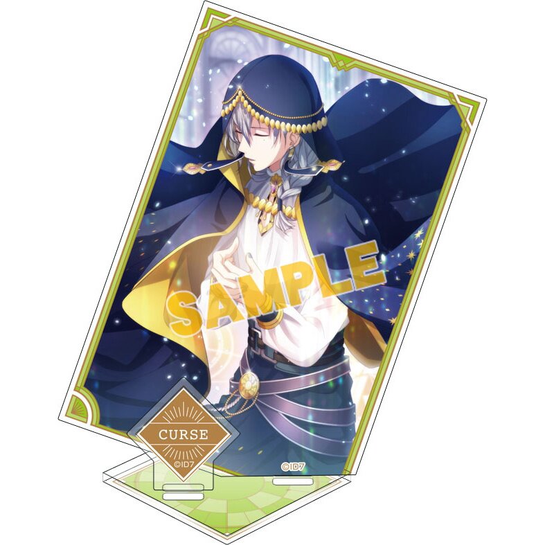TAKAHASI ASAHINA VOL1～VOL7 （7枚セット） - クラシック