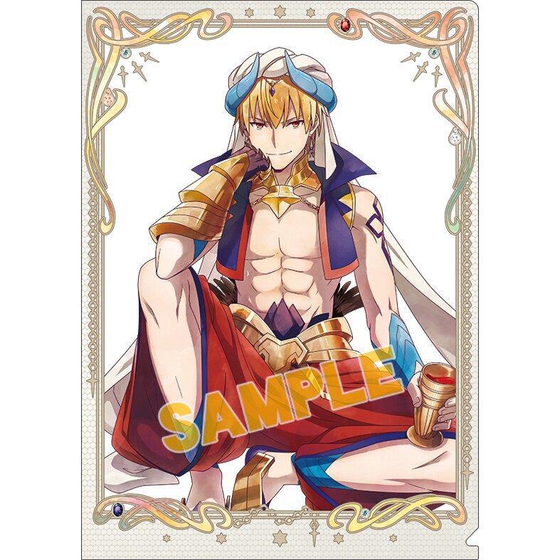 フェイト15ポンド Amazon.co.jp: Fate/Zero ex:ride Spride.05 セイバー・モーター