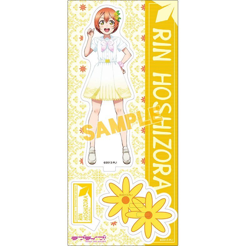 doujin card sleeves Comiket C94 Doujin Fate/kaleid liner Prisma 3rei!! Lewd Illya Characte –  anikidesu