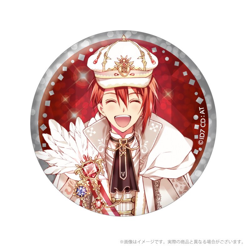 5_0f9b32db-2128-4ade-967e-