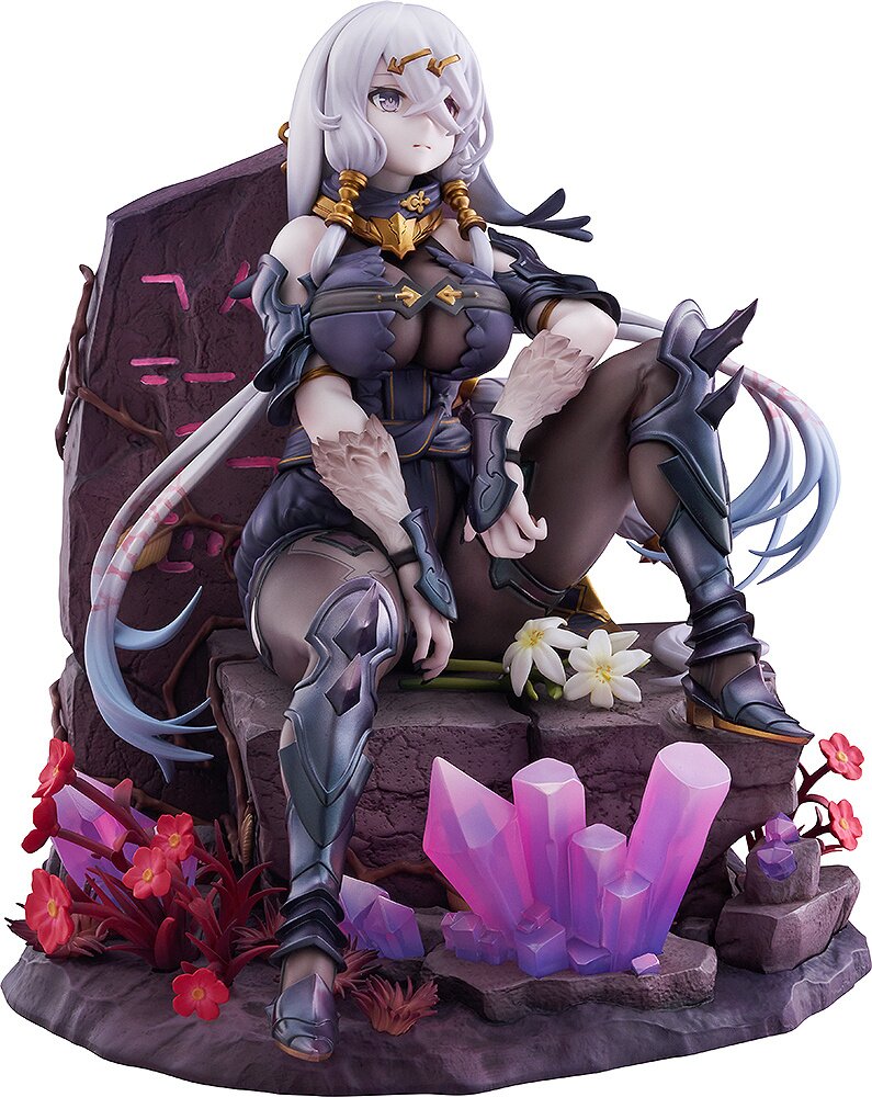 Atelier Ryza: Ever Darkness & the Secret Hideout Lila