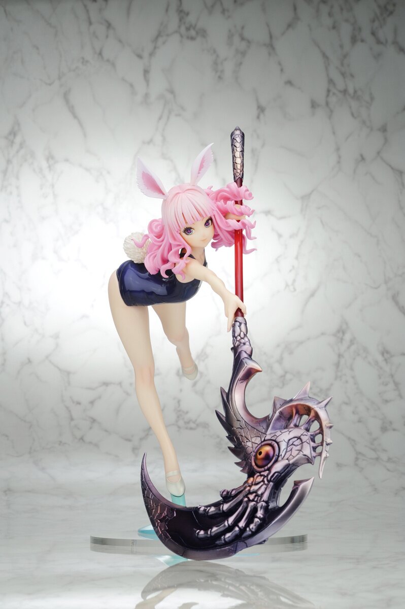 Tera - Berserker Erin Swimsuit Ver.: ARCADIA - Tokyo Otaku Mode (TOM)