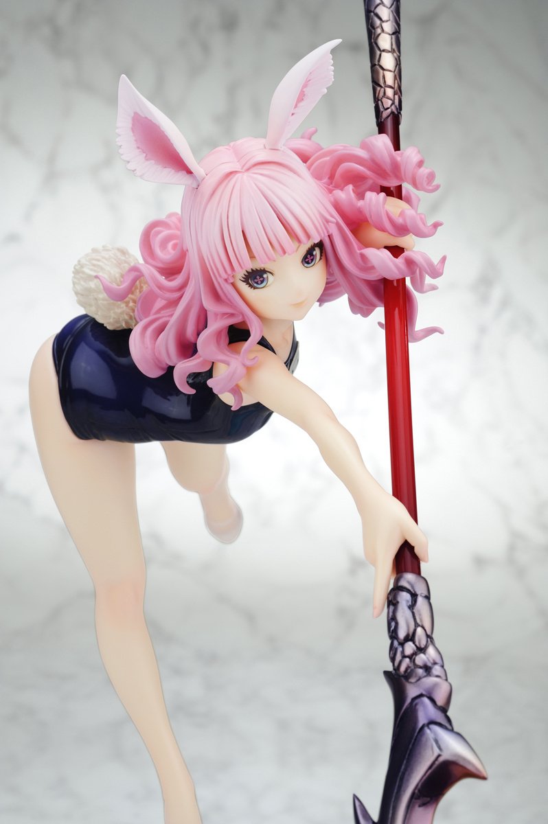 Tera - Berserker Erin Swimsuit Ver.: ARCADIA - Tokyo Otaku Mode (TOM)