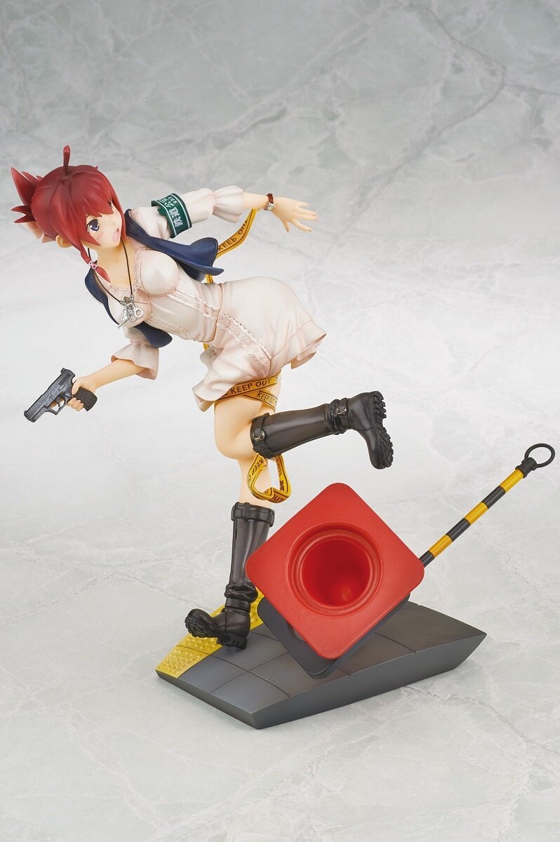 todo aoi figure