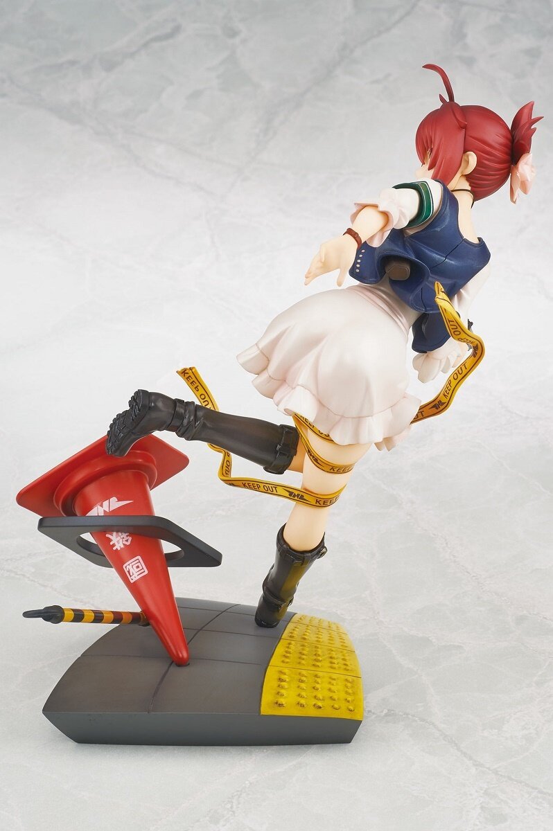 todo aoi figure