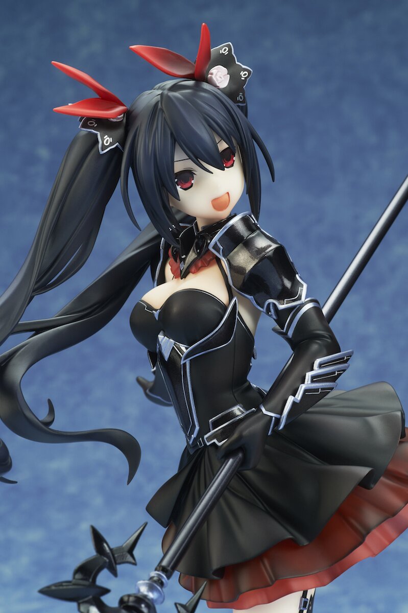 Noire/4 Goddesses Online, Hyperdimension Neptunia Wiki