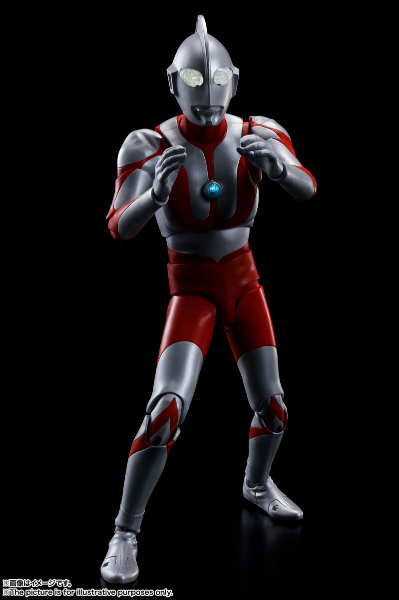 H&O SHARKUN フィギュア H&O SHARKUN フィギュア新品 最安値