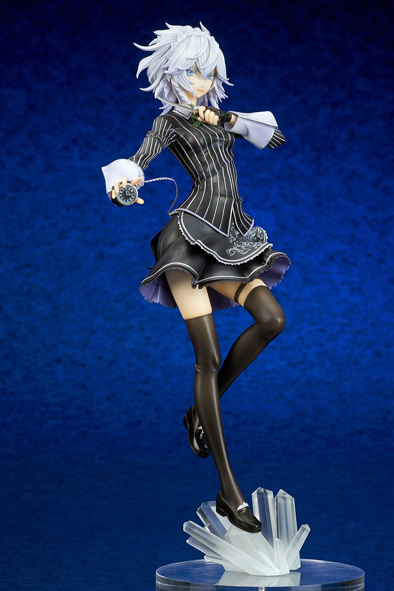 AmiAmi [Character & Hobby Shop]  [AmiAmi Exclusive Bonus] Magical