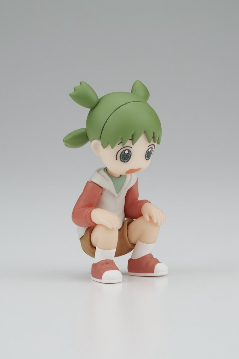 Yotsuba セットアップ サイズ2 よつば Yotsuba セットアップ サイズ2 よつば Yotsuba セットアップ サイズ2