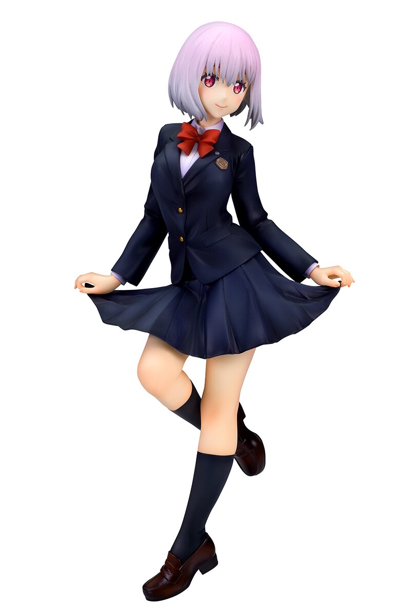 School Uniform Collection Socks - Tokyo Otaku Mode (TOM)