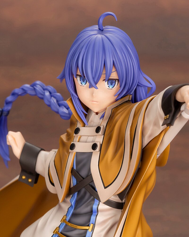 Mushoku Tensei: Jobless Reincarnation Roxy Migurdia 1/8 Scale