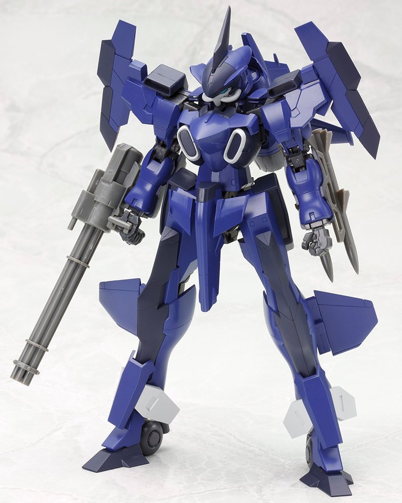 Frame Arms SA-16 Stylet:RE: KOTOBUKIYA - Tokyo Otaku Mode (TOM)