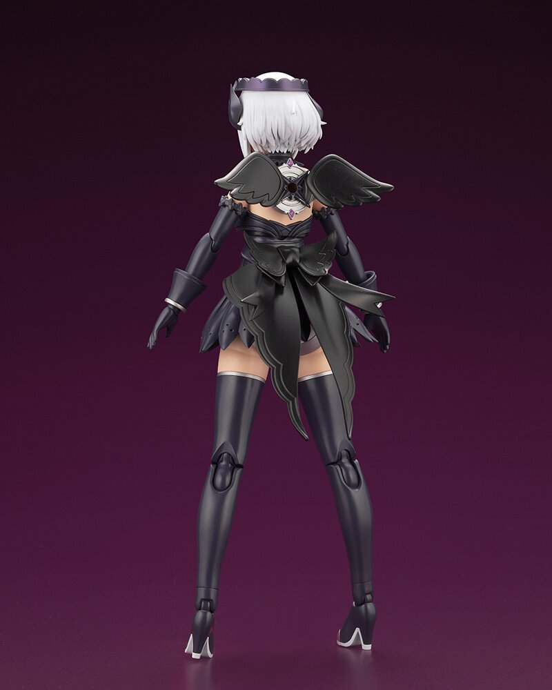 Arca Nadea Charmed: KOTOBUKIYA - Tokyo Otaku Mode (TOM)