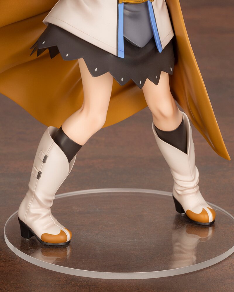 roxy jobless reincarnation figure