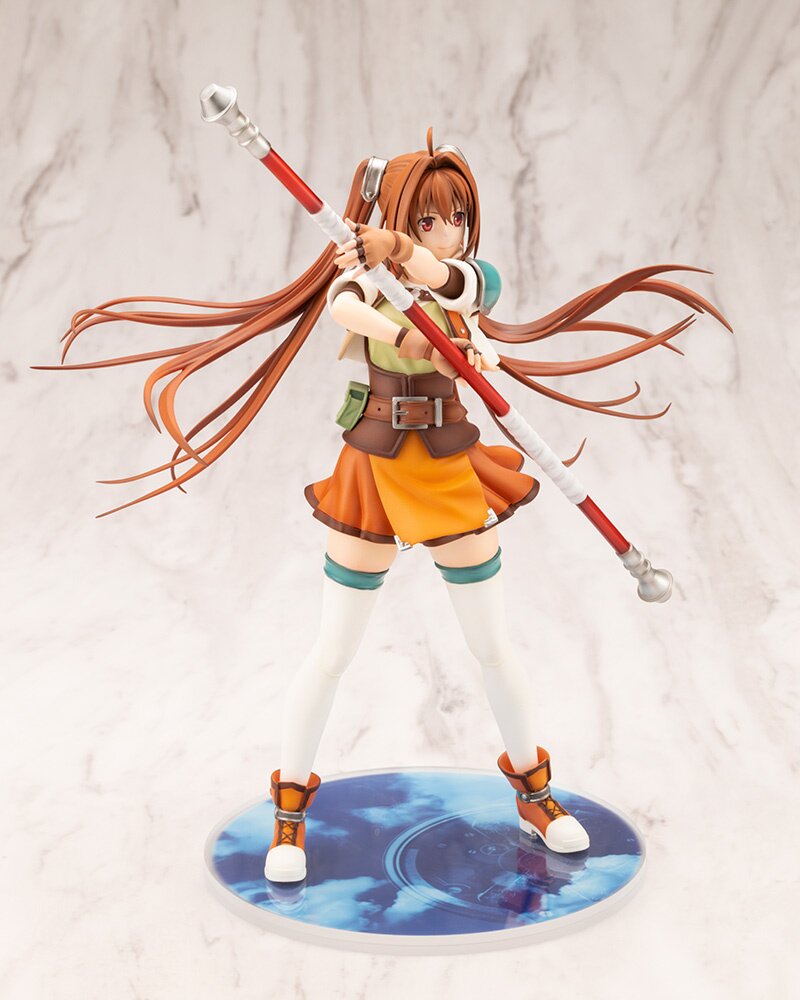 アイドルグッズ Bright Esquire Legend アイドルグッズ Bright BAZAAR Esquire Legend アイドルグッズ