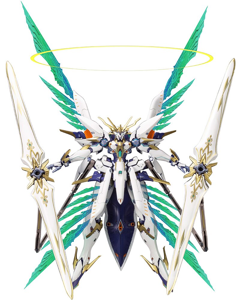 うさぎさま専用Xenoblade& Xenoblade 2 うさぎさま専用Xenoblade& Xenoblade 2