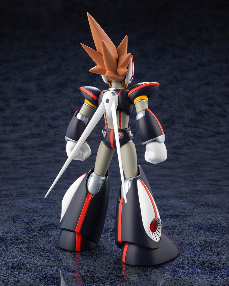 Mega Man X Axl: KOTOBUKIYA 23% OFF - Tokyo Otaku Mode (TOM)