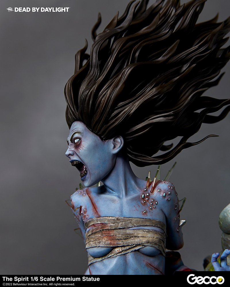 dbd フィギュア リージョン 2026年最新 dbd フィギュア リージョンの 