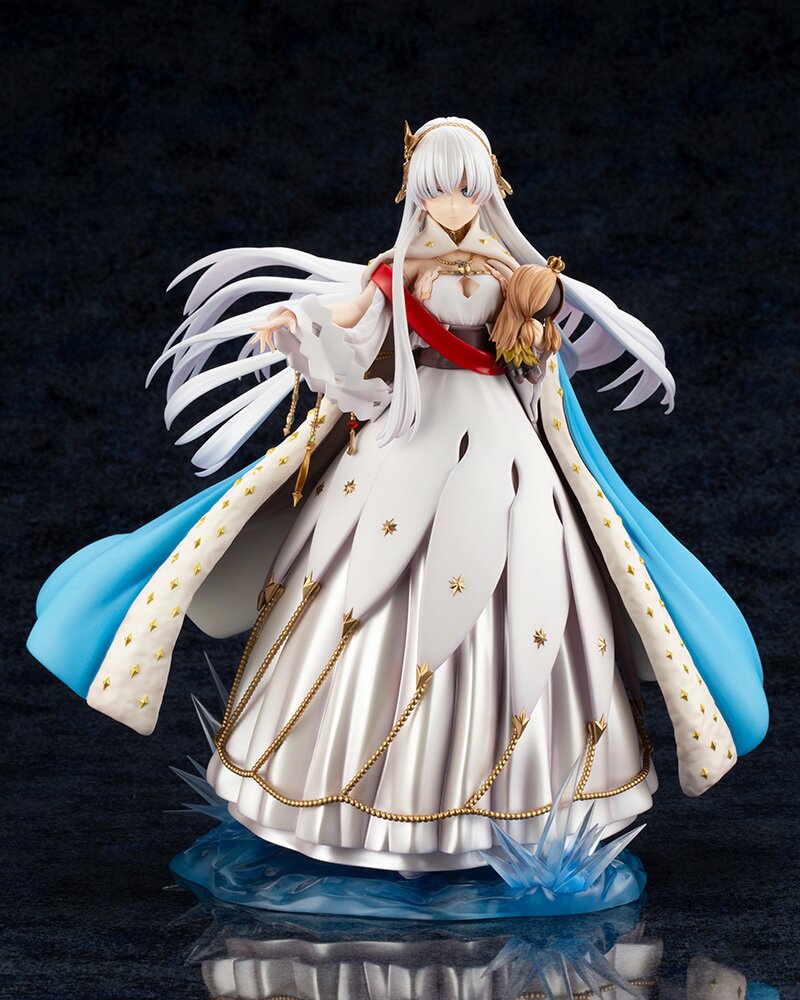 アナスタシア ANASTASIA コレクティブルフィギュア① 20世紀フォックス Anastasia Doll ~ 20th Century Fox New In Box | eBay