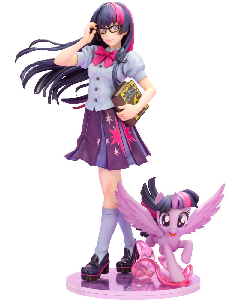 pictures of twilight sparkle