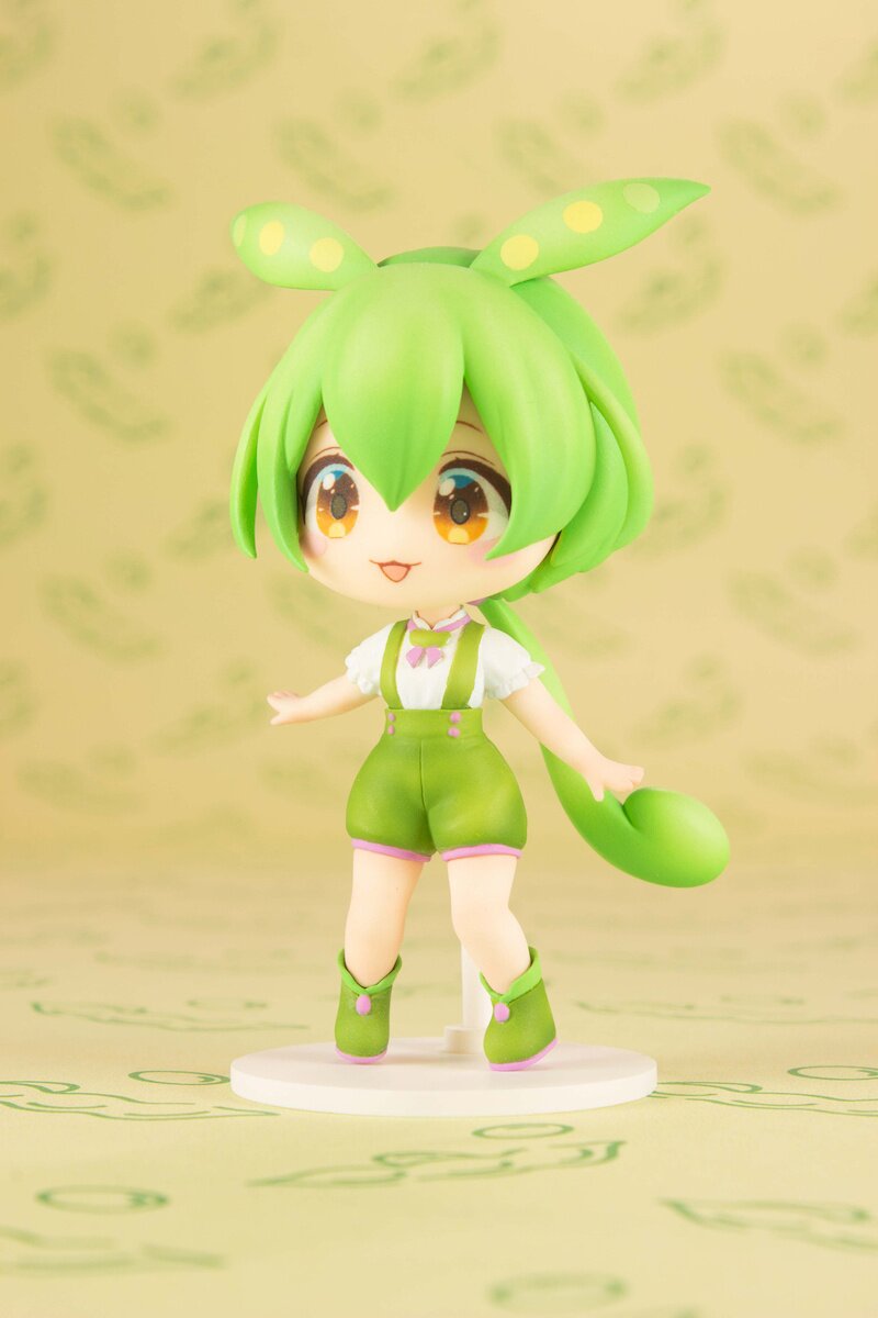 MINI-ME FIGURE SET ソンフン ENHYPEN | [SUNGHOON] MINI-ME FIGURE SET