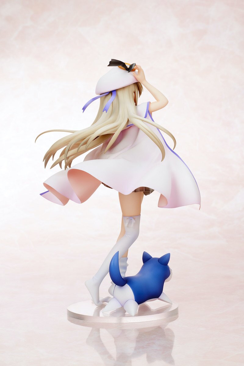 kud wafter figure