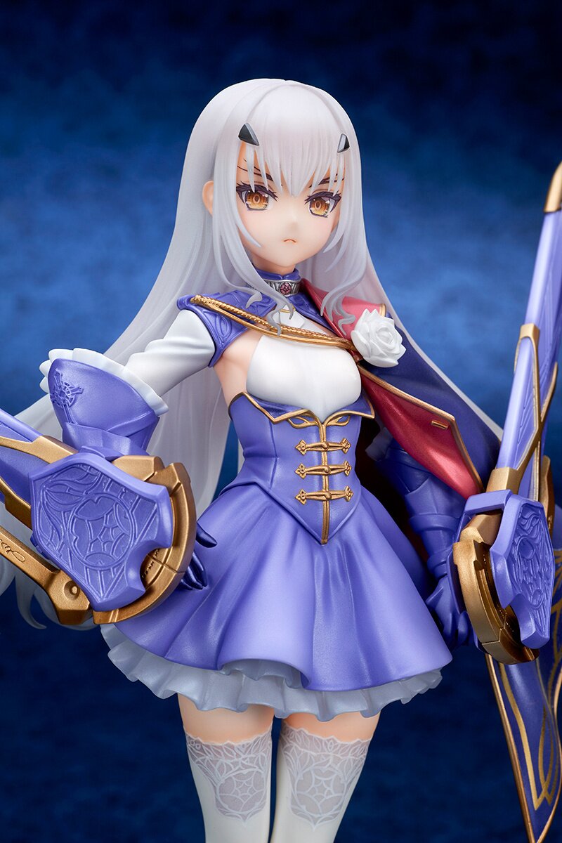 Amazon.com: Good Smile Company Fate/Grand Order Lancer