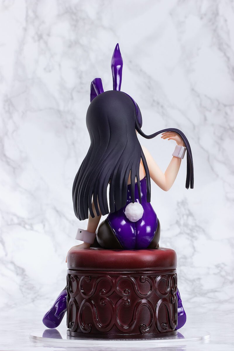 oreimo kuroneko figure