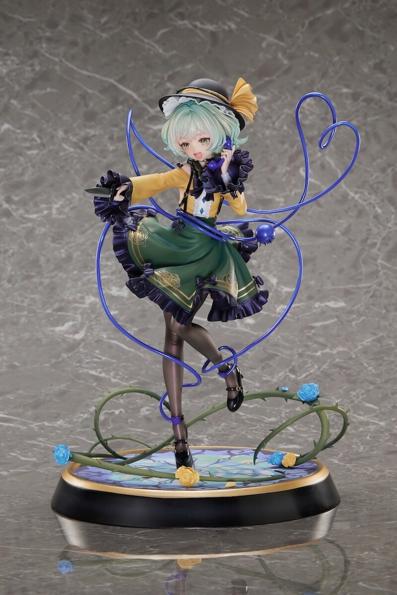 kiyo様 kiyo様