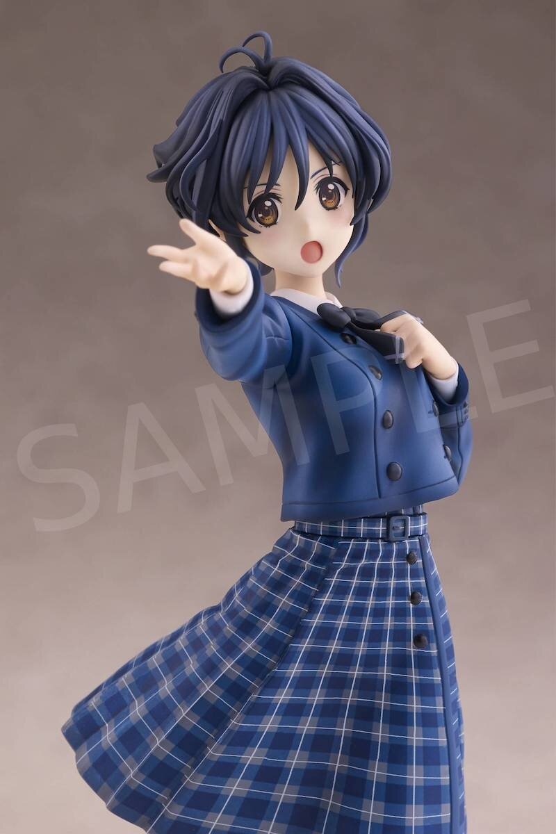 22/7 Miu Takigawa 1/7 Scale Figure: Aniplex 20% OFF - Tokyo Otaku Mode (TOM)