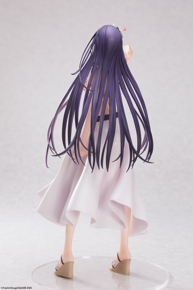 Please Put Them On, Takamine-san Takane Takamine 1/7 Scale Figure