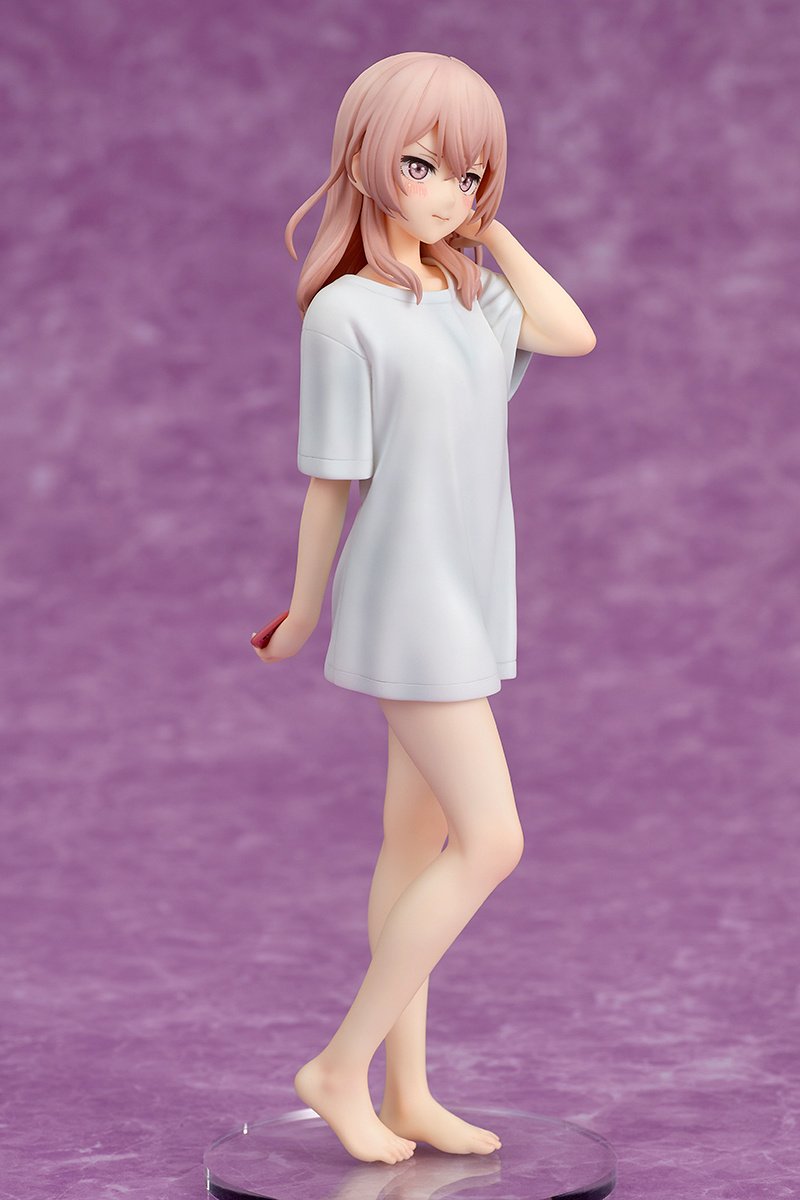 dress up darling shirt Marin Kitagawa T-Shirt My Dress Up Darling Girl Anime Lovers Gift Shirt All Size