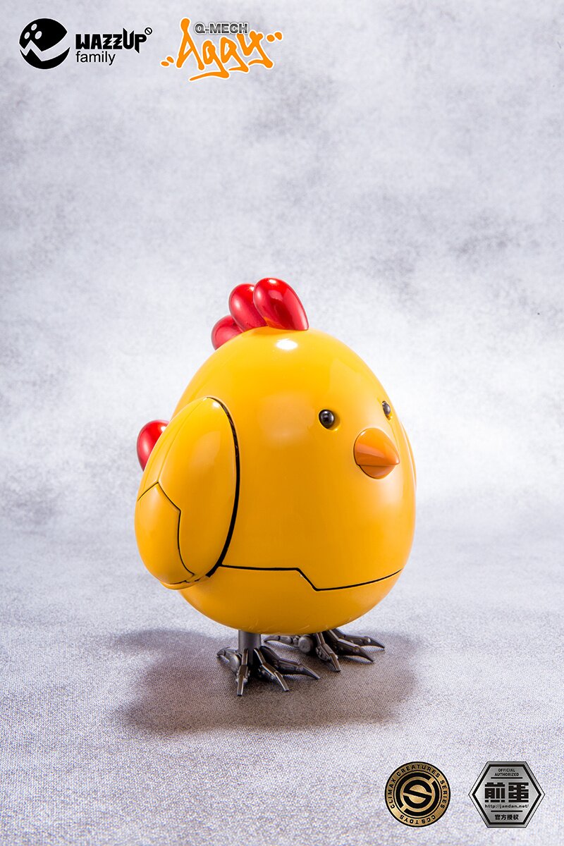 【レア】未開封 YELLOW FRIED CHICKENz グッズ 限定 2025年最新】YELLOW FRIED CHICKENzの人気アイテム - メルカリ