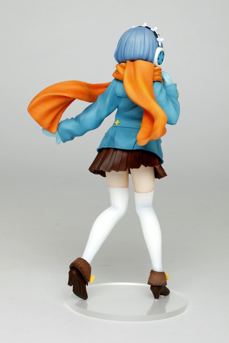 winter rem figure