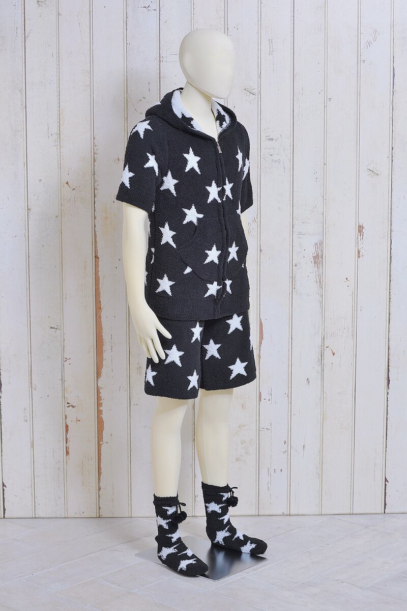 Mafumafu Fluffy Star Pajamas: Mafumafu - Tokyo Otaku Mode (TOM)